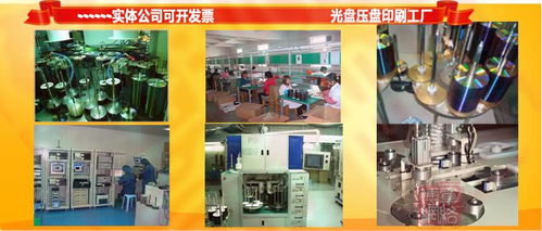 北京商務服務 北京分類168信息網