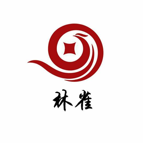 代理記賬 企業變更 商務服務 年檢申報
