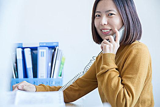客戶服務圖片