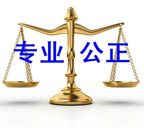 商務服務 法律服務   田春雷律師已為數不清的個人提供了勞動爭議糾紛