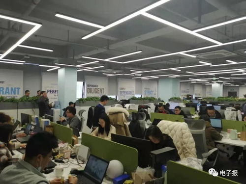 讓服務更智能 全球領先的商用服務機器人 室內無人駕駛專家