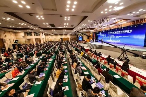 他們為什么會選擇先凍網