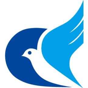 上海長寧區商務服務企業名錄