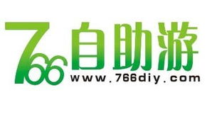 佛山去溜溜商務服務有限公司