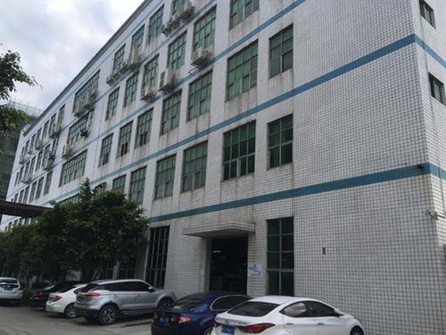 學校 醫院 辦公樓 住宿樓等房屋的安全性檢測鑒定