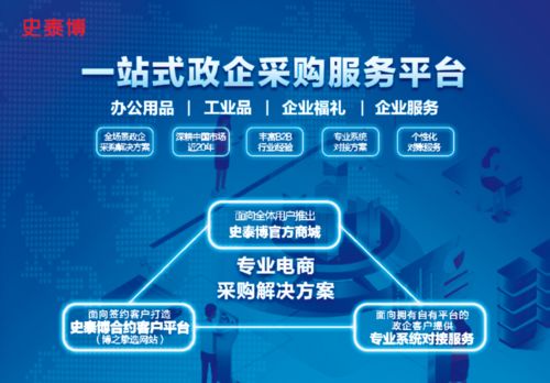 史泰博連續(xù)六屆蟬聯(lián)政府采購 優(yōu)秀供應(yīng)商 獎項