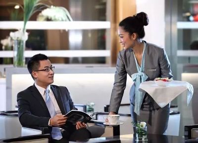 【聚焦金磚】看佰翔如何做好金磚保障服務(wù)?