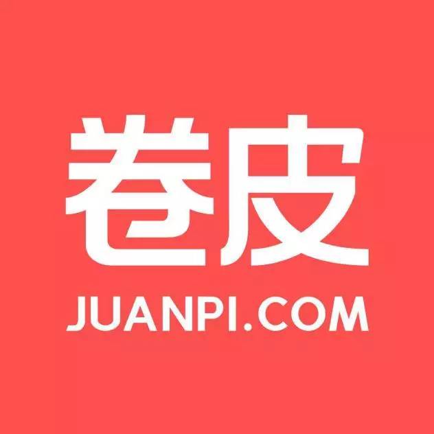 被國家點名了 湖北這7家企業可能是下一個 阿里巴巴