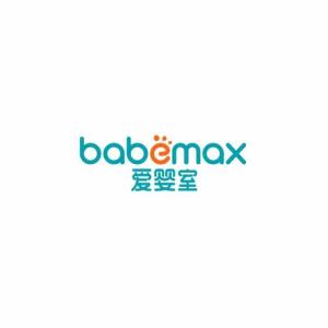 上海愛(ài)嬰室商務(wù)服務(wù)股份