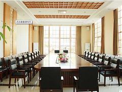 【躍穎商務服務_口碑好的會議會展公司:房地產廣告策劃】躍穎商務服務_口碑好的會議會展公司:房地產廣告策劃批發價格,廠家,圖片,貴港市躍穎商務服務 -