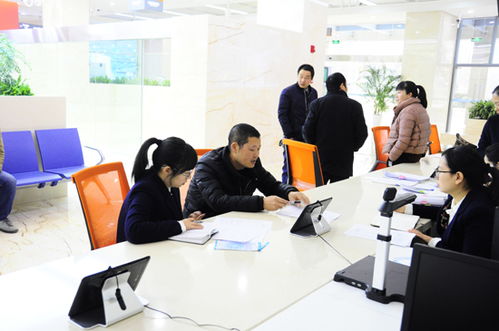 雙流自貿試驗區(qū)打造 一門式 服務 政務 商務 服務企業(yè)全生命周期