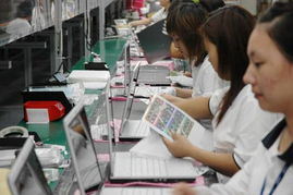 商界任我行 14款商用筆記本橫向評測
