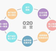 高清圖片