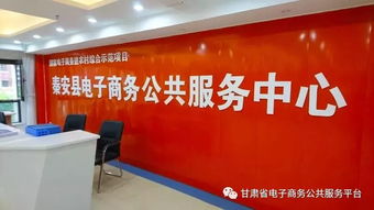 脫貧攻堅看甘肅丨天水秦安縣 產業扶貧出新招 果樹認購 助農戶
