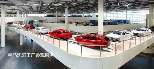 寶馬x5國產(chǎn)或暴降10萬 車迷樂了,老車主卻不愿意了
