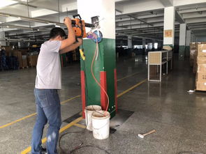 瀘水市廠房安全檢測鑒定機構(gòu)資質(zhì)備案