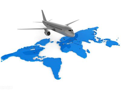 2021第十屆中國國際航空、郵輪及列車食品飲料展覽會5月上海舉行