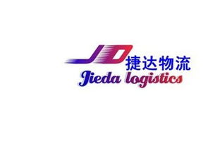 商務服務黃頁 城市聯盟