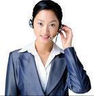 鳳崗貨運服務公司--鑫神州快線,鳳崗貨運服務公司--鑫神州快線價格,鳳崗貨運服務公司--鑫神州快線廠家-中科商務網-深圳龍崗橫崗物流公司