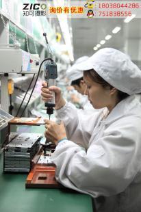 深圳淘寶產(chǎn)品拍攝哪家好_商務(wù)服務(wù)_世界工廠網(wǎng)