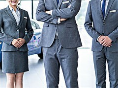 江門其他商務(wù)服務(wù)