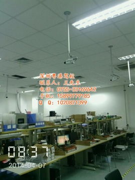 深圳學車找陪練,學車陪練,深圳學價格 深圳學車找陪練,學車陪練,深圳學型號規格