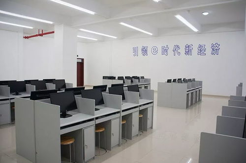 電子商務