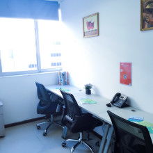 深圳市創富港商務服務公司 供應產品