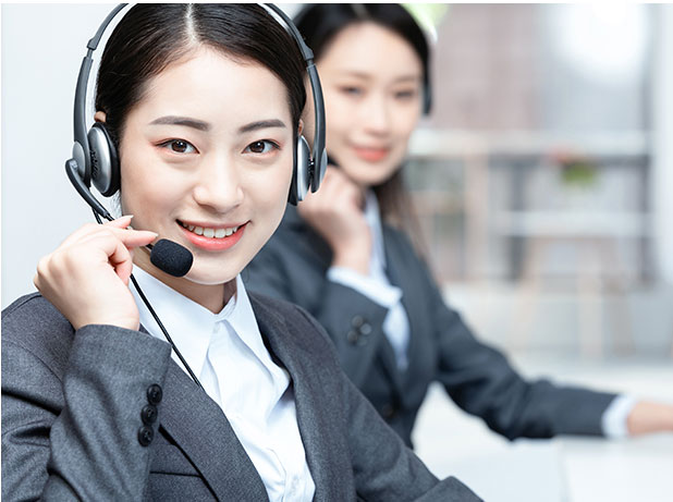 論電商客戶服務(wù)的重要性