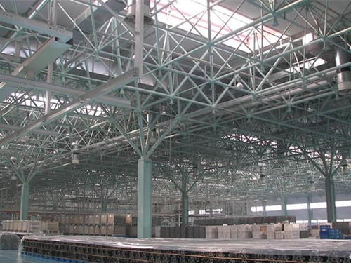 青島市培訓(xùn)機(jī)構(gòu)房屋安全檢測鑒定單位出具報告