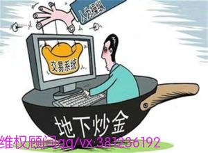 北京商務(wù)服務(wù) 北京分類168信息網(wǎng)