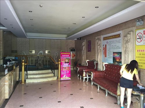 臺州廠房檢測鑒定質(zhì)檢單位