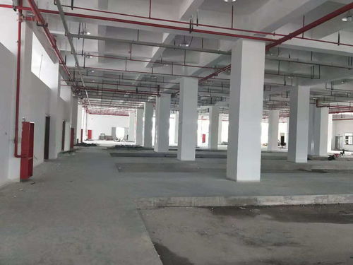 500萬廠房保險多少錢 租賃的廠房如何買保險