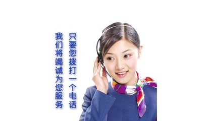 【帥康集成灶優缺點】價格、產品供應,帥康集成灶優缺點廠家批發-1024商務網