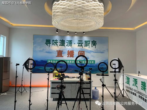 你好,這里是湟源縣電子商務公共服務中心