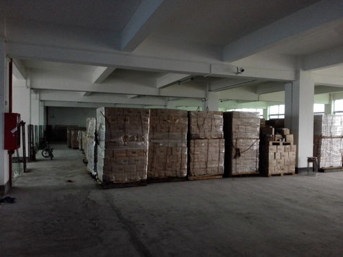為什么要做轉廠,一般貿易企業是否可以轉廠