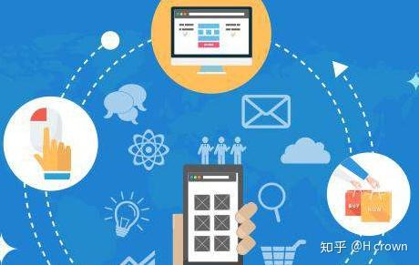 電商平臺運營是做什么的 有什么作用