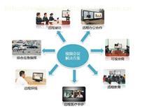 【系統(tǒng)(商務(wù)服務(wù))產(chǎn)品庫】_價格/圖片/廠家_系統(tǒng)(商務(wù)服務(wù))第9頁 - 商務(wù)服務(wù)產(chǎn)品庫 -