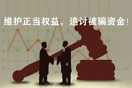 大連商務(wù)服務(wù) 大連分類168信息網(wǎng)